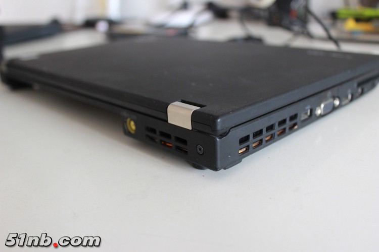 北京雷诺智信 X220