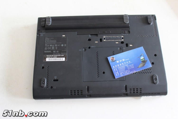 北京雷诺智信 X220