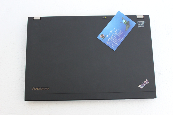 北京雷诺智信 X230