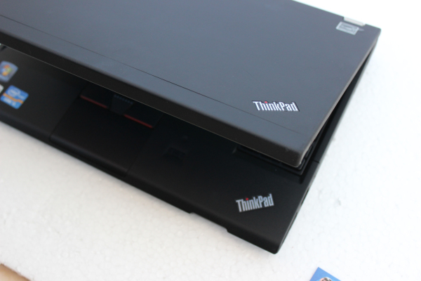 北京雷诺智信 X230