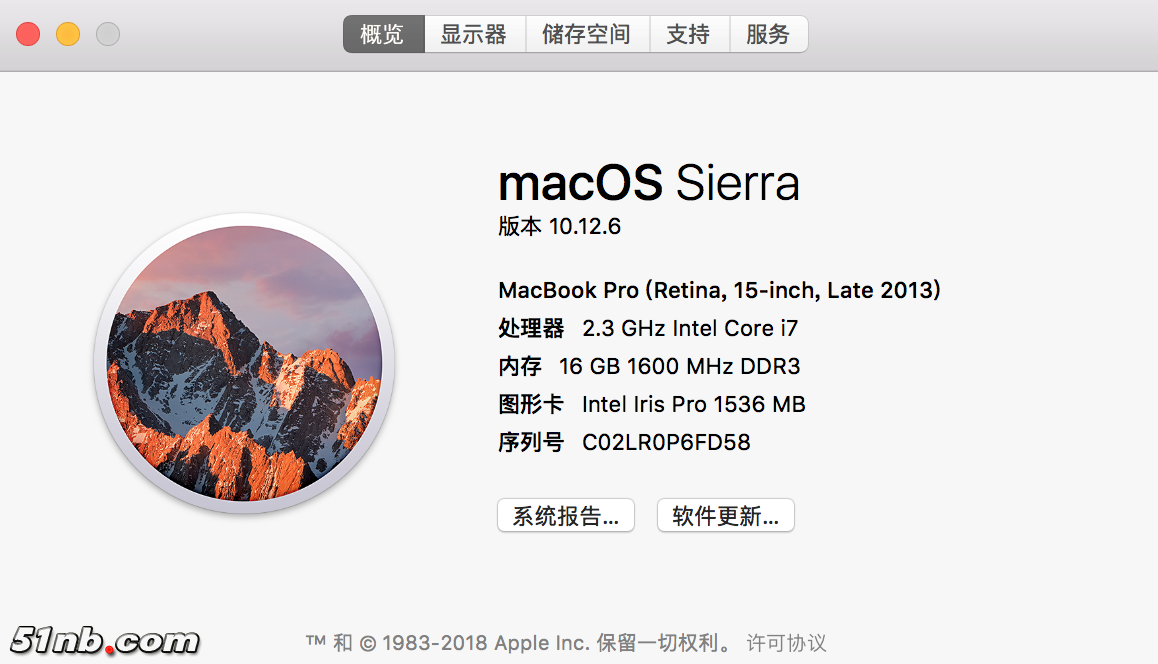 屏幕快照 2018-05-14 下午7.35.53.png