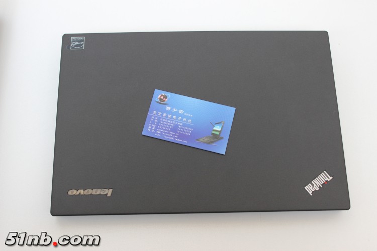 北京雷诺智信X240