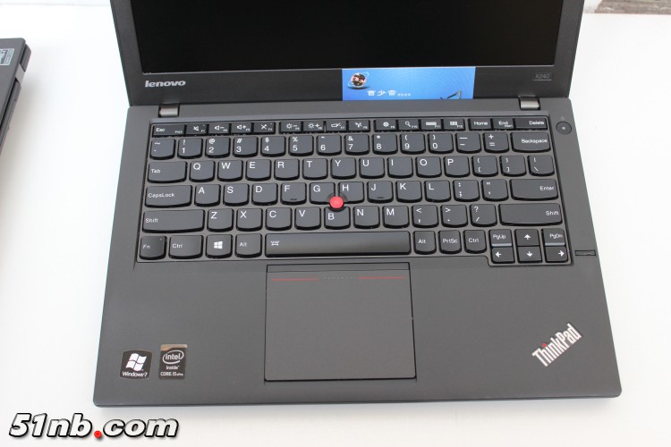 北京雷诺智信X240