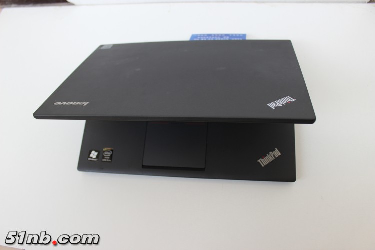 北京雷诺智信X240