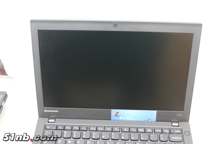 北京雷诺智信X240