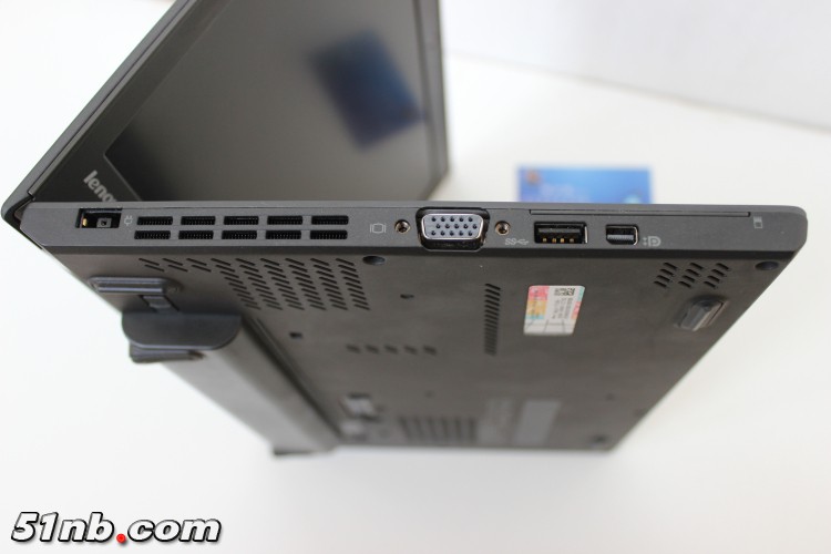 北京雷诺智信X240