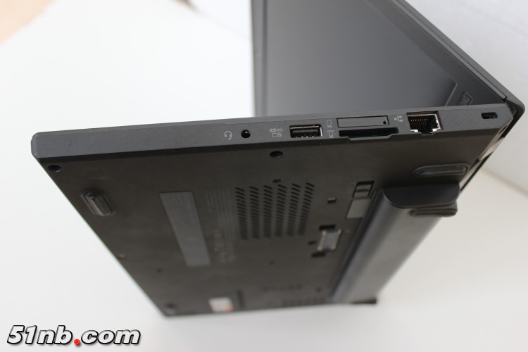 北京雷诺智信X240