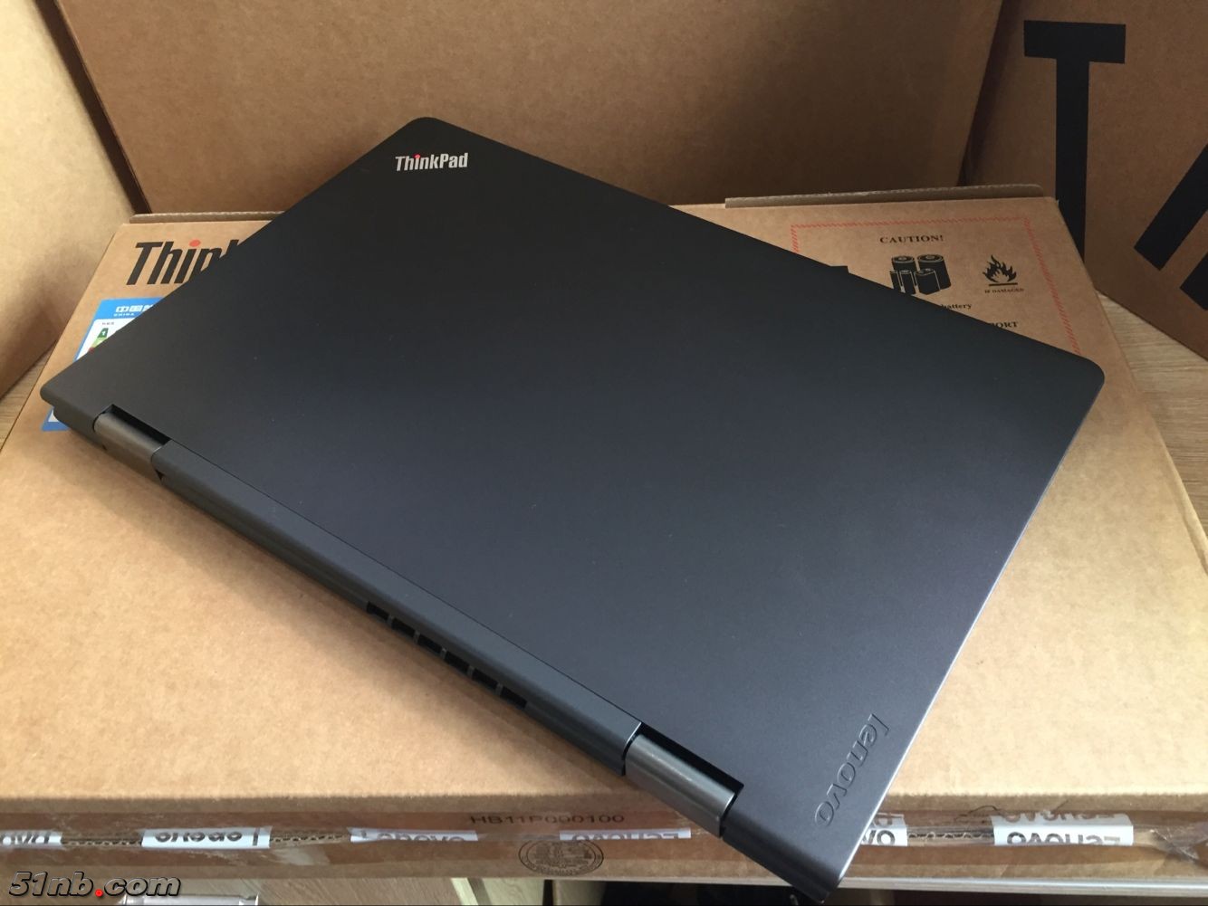 广州笔记本乐园 (1).png