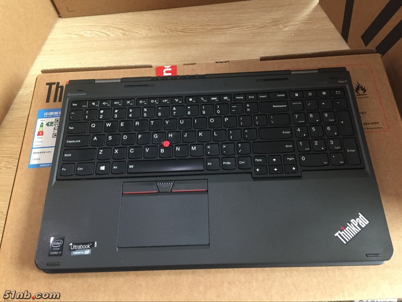 广州笔记本乐园 (9).png