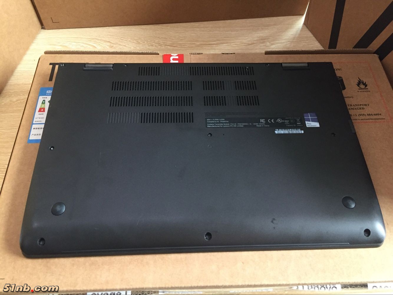 广州笔记本乐园 (12).png