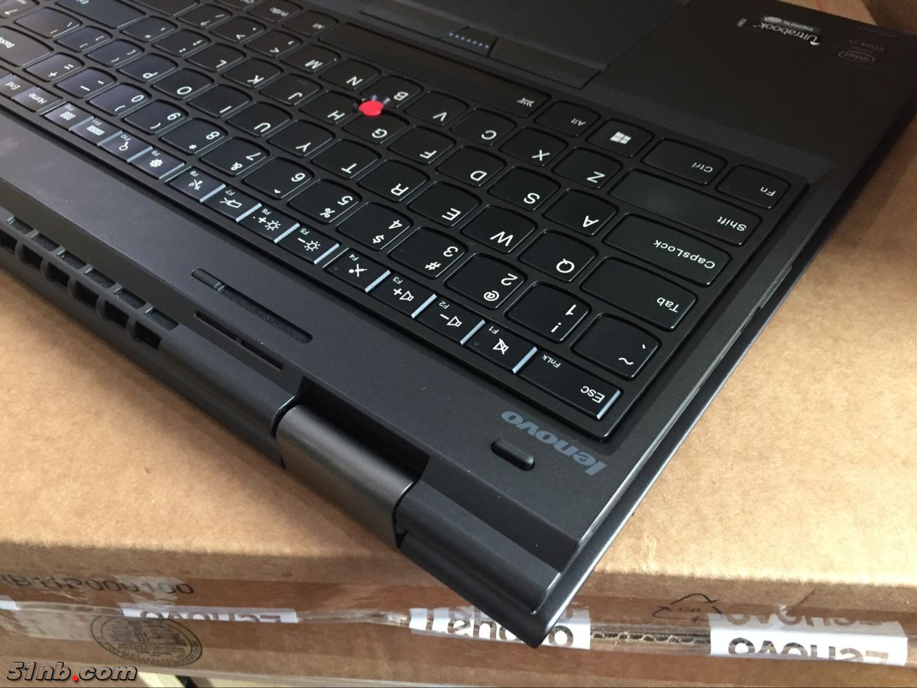 广州笔记本乐园 (10).png