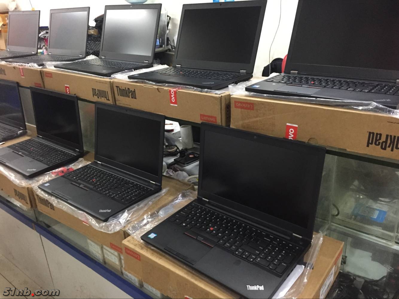 广州笔记本乐园 (5).png