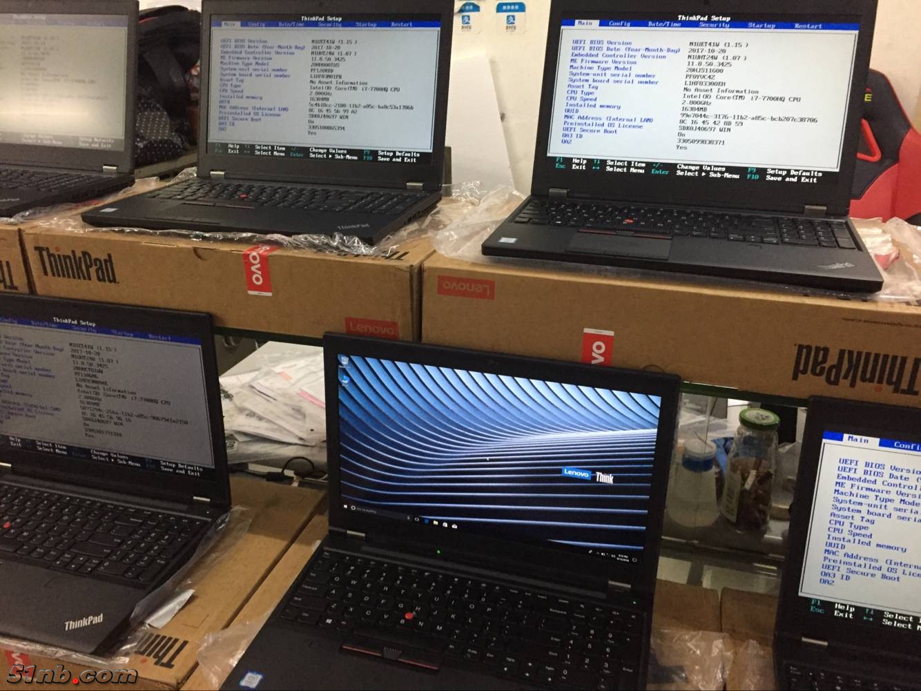 广州笔记本乐园 (6).png