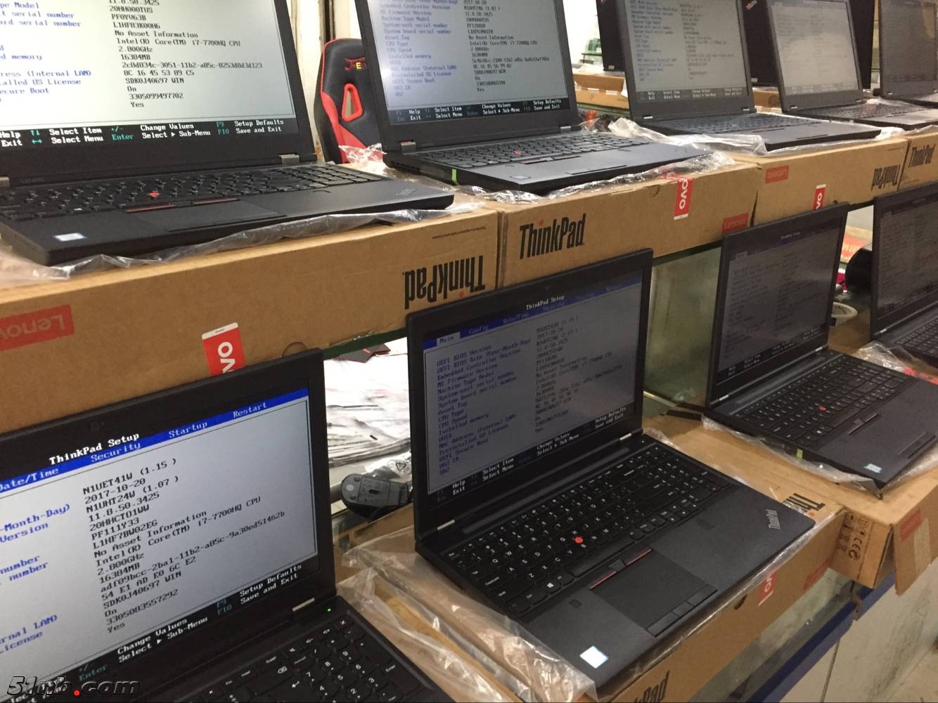 广州笔记本乐园 (7).png