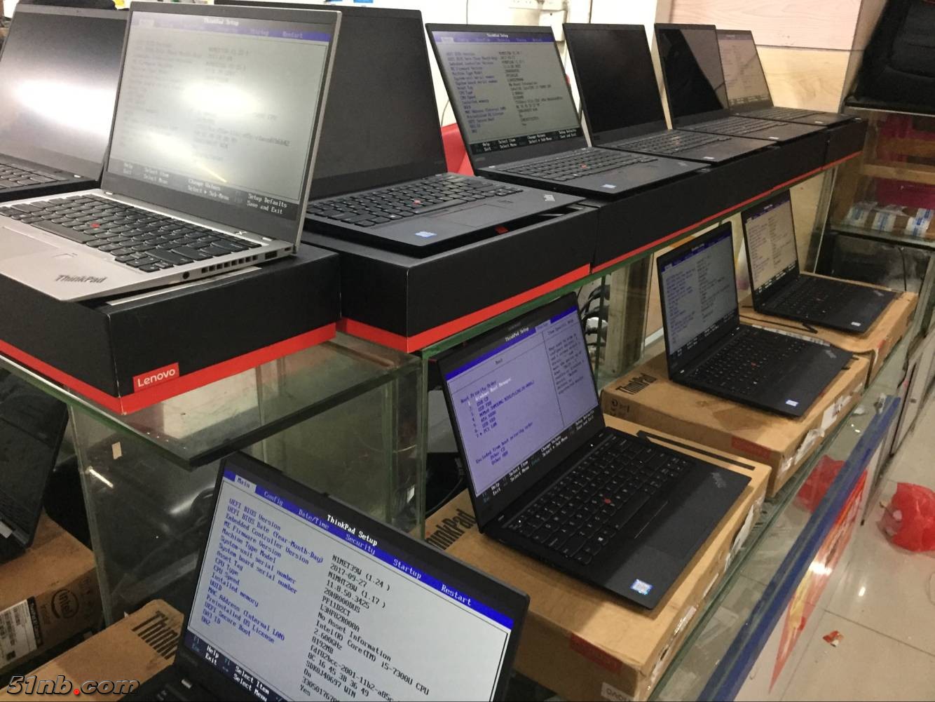 广州笔记本乐园 (8).png