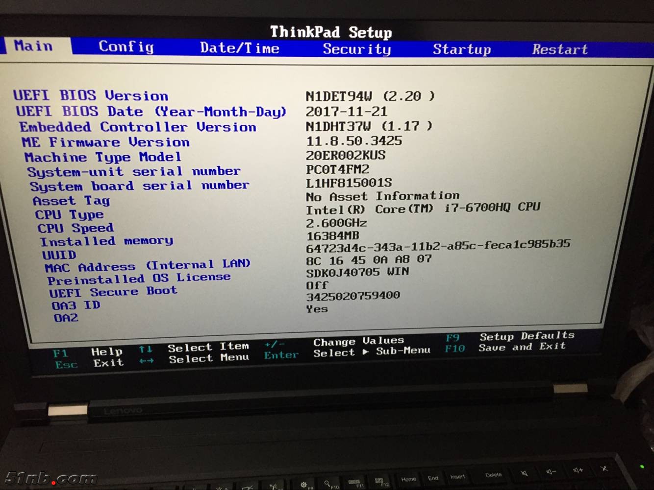 广州笔记本乐园 (12).png