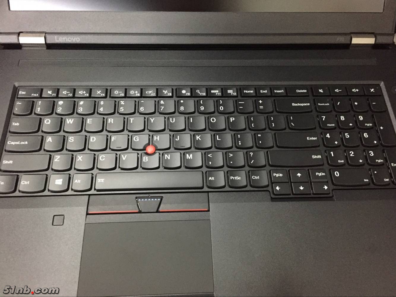 广州笔记本乐园 (10).png