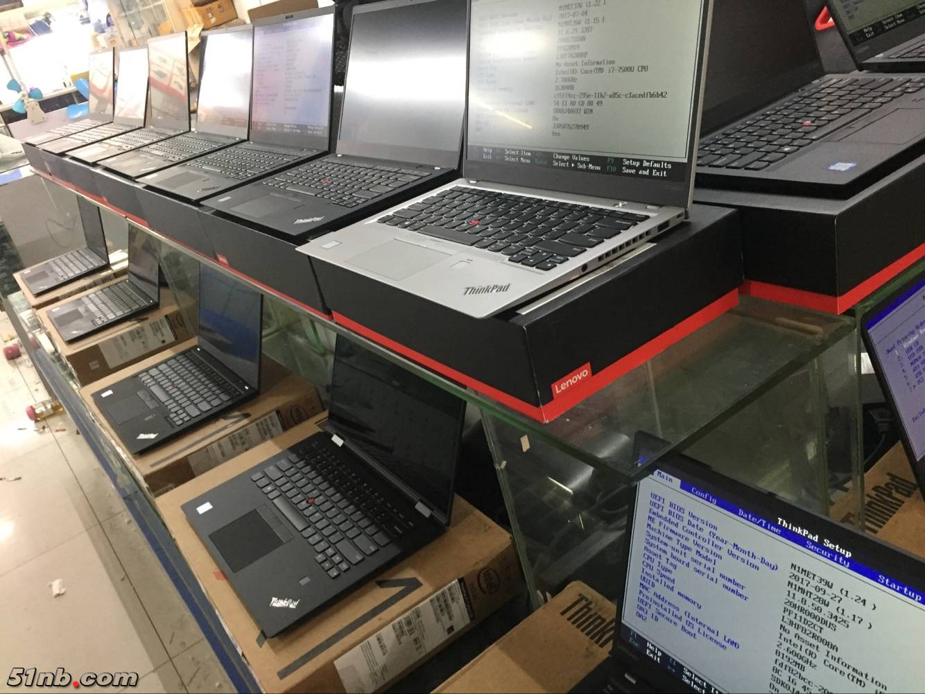 广州笔记本乐园 (9).png