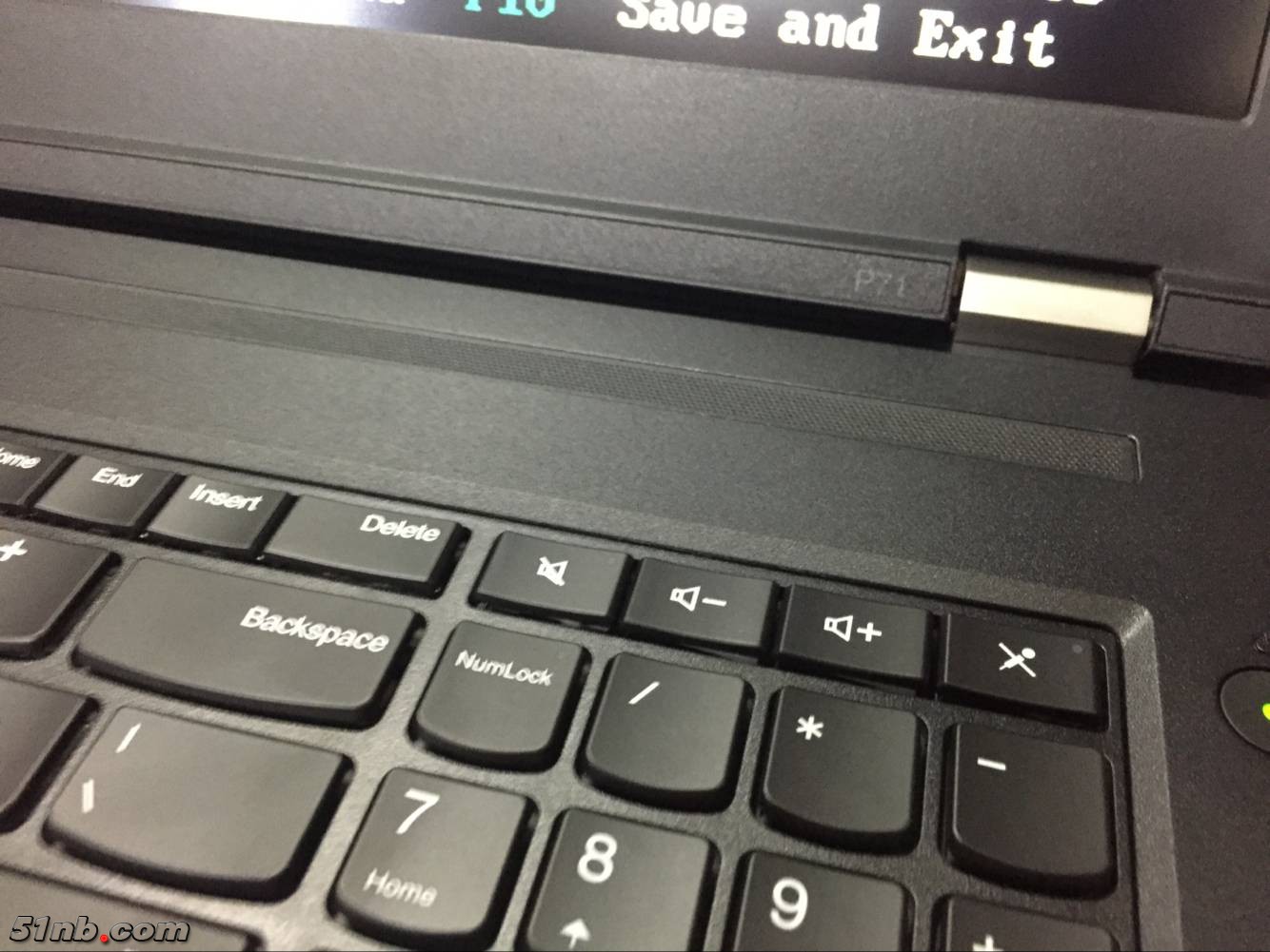 广州笔记本乐园 (15).png