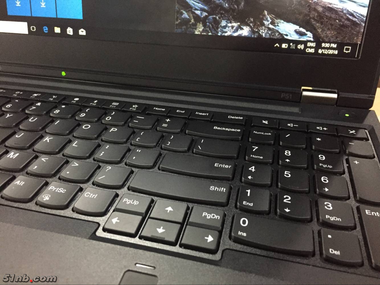 广州笔记本乐园 (19).png