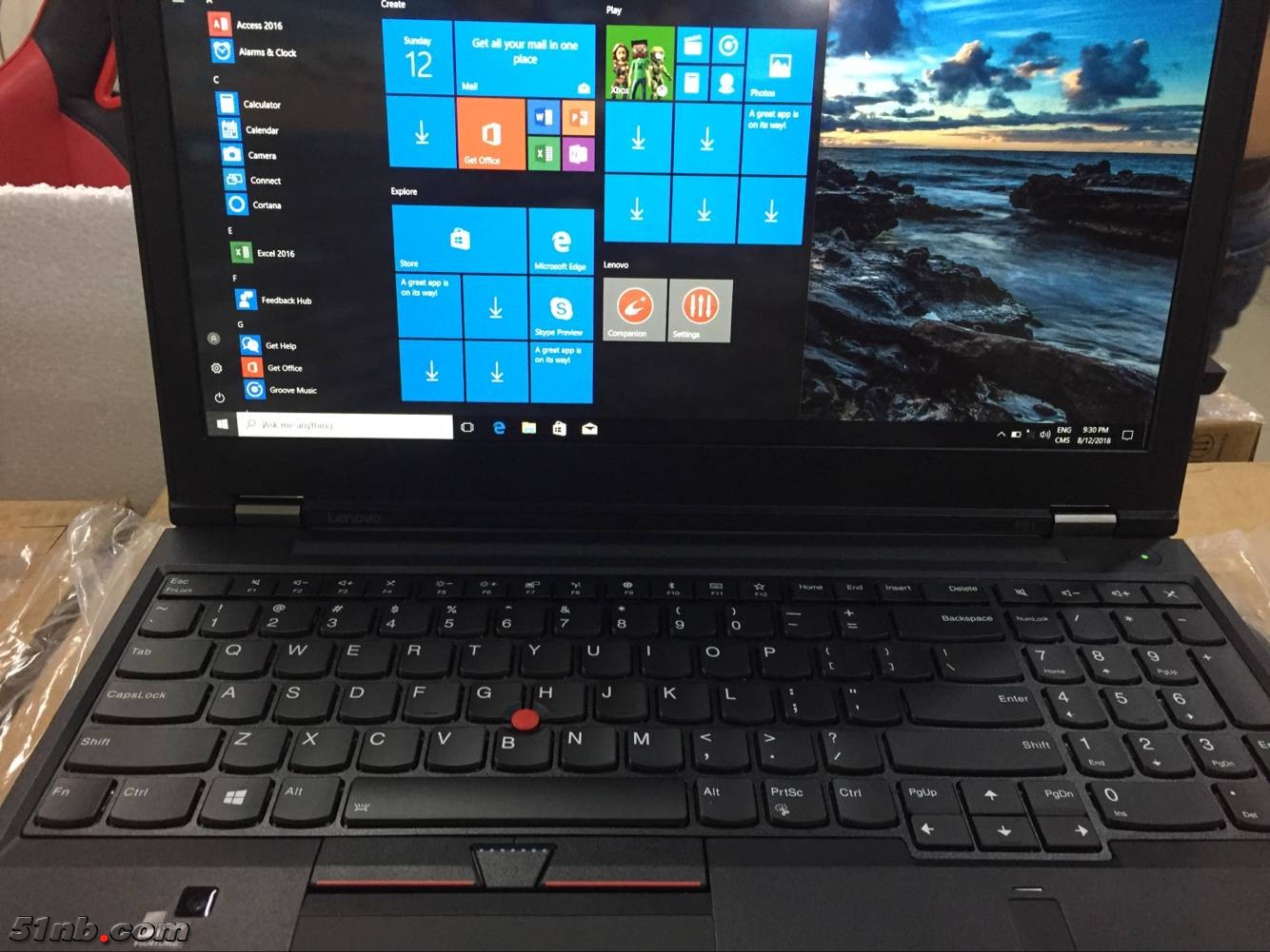 广州笔记本乐园 (18).png