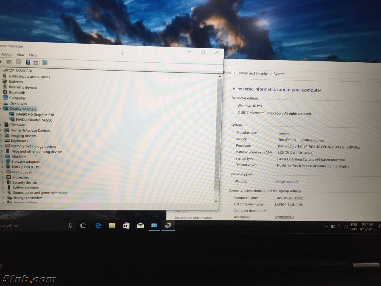 广州笔记本乐园 (20).png