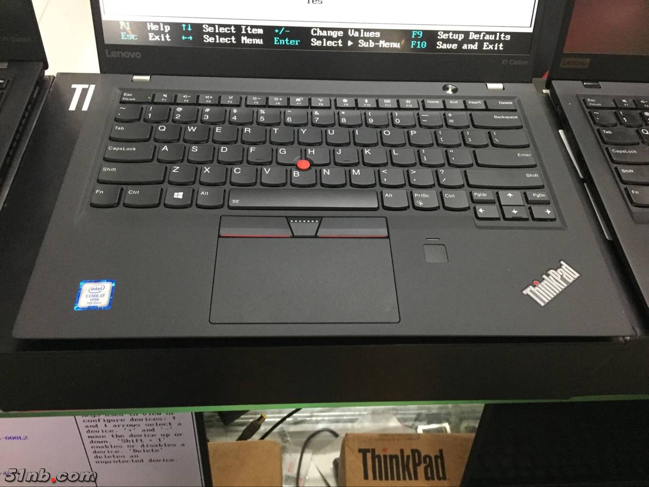 广州笔记本乐园 (24).png