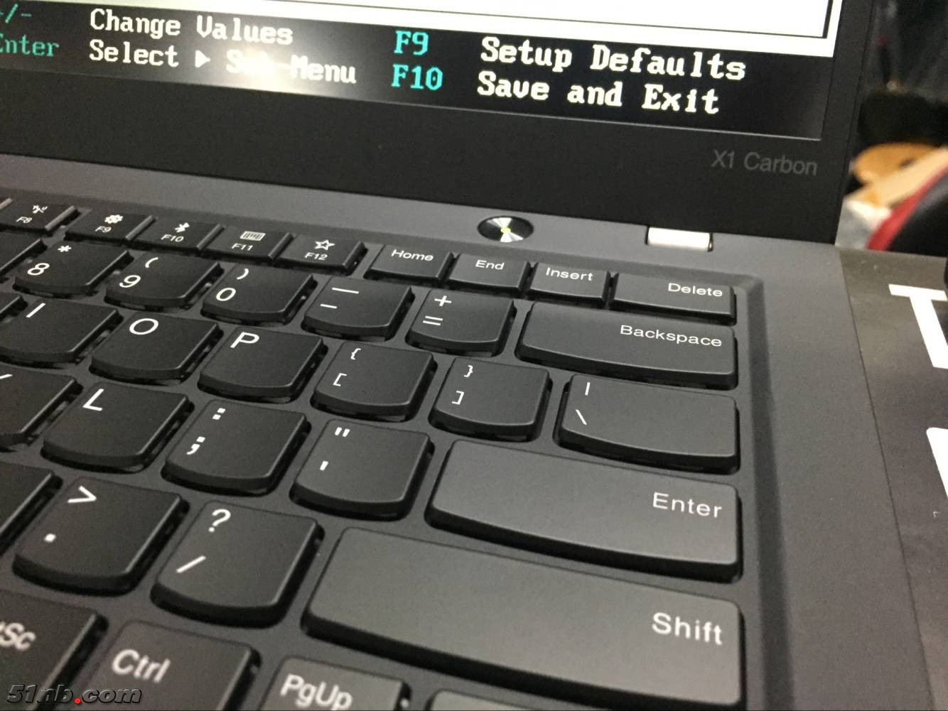 广州笔记本乐园 (26).png