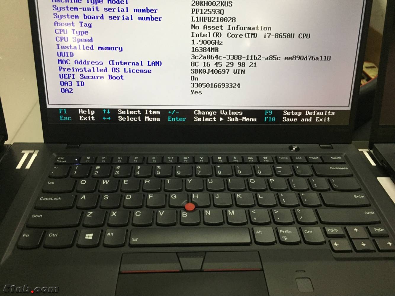 广州笔记本乐园 (27).png