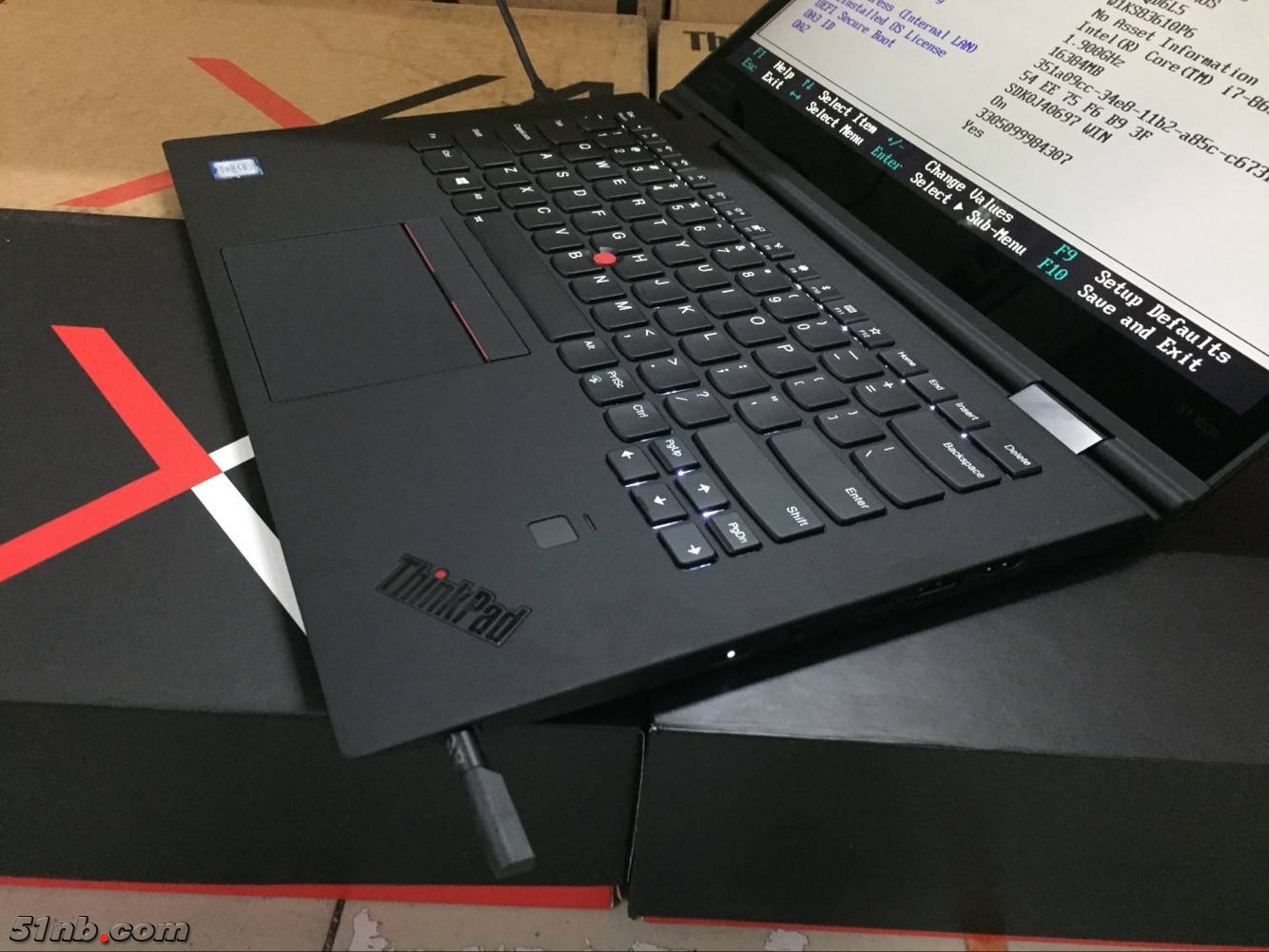 广州笔记本乐园 (30).png