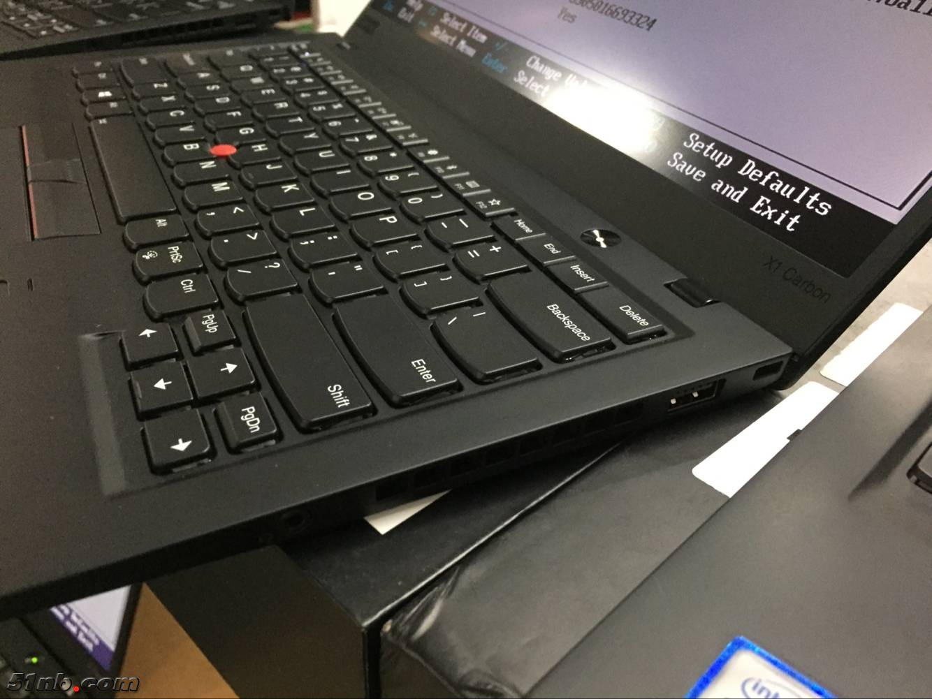 广州笔记本乐园 (28).png