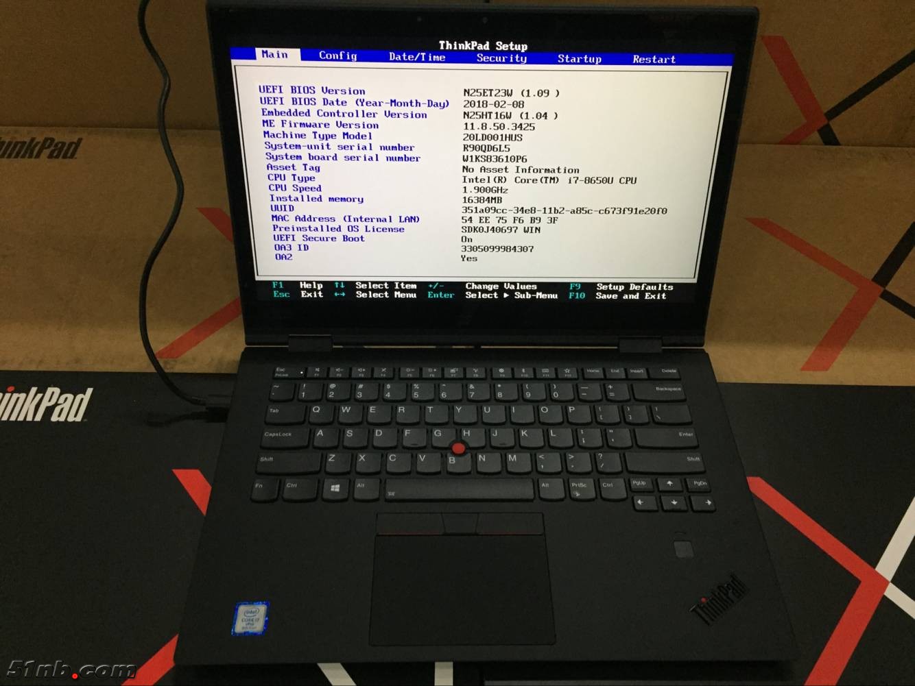 广州笔记本乐园 (29).png