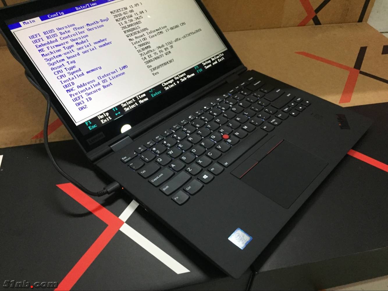 广州笔记本乐园 (31).png