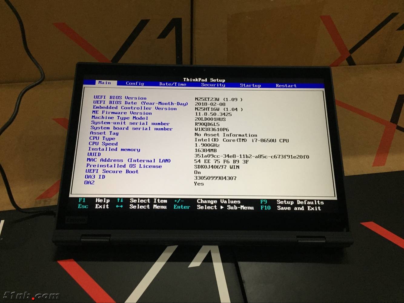 广州笔记本乐园 (33).png