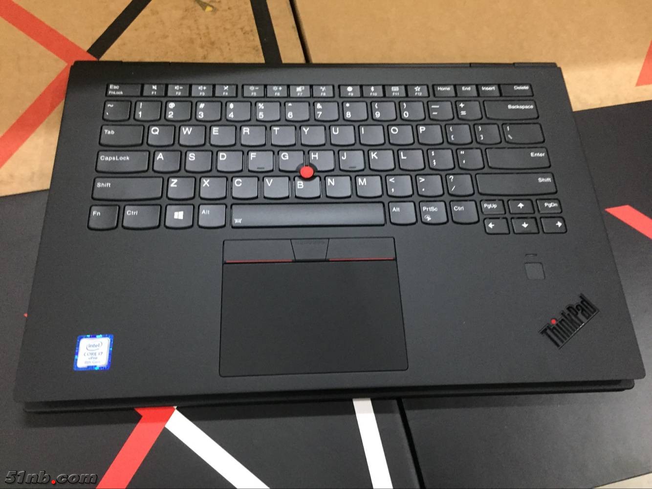 广州笔记本乐园 (32).png