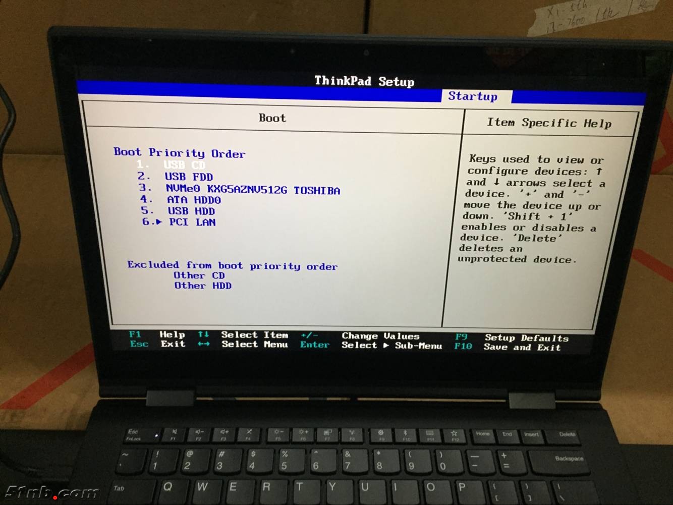 广州笔记本乐园 (34).png