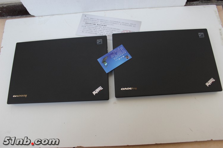 北京雷诺智信X250