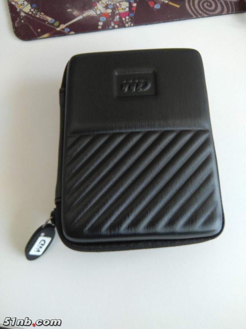 硬壳包3.jpg