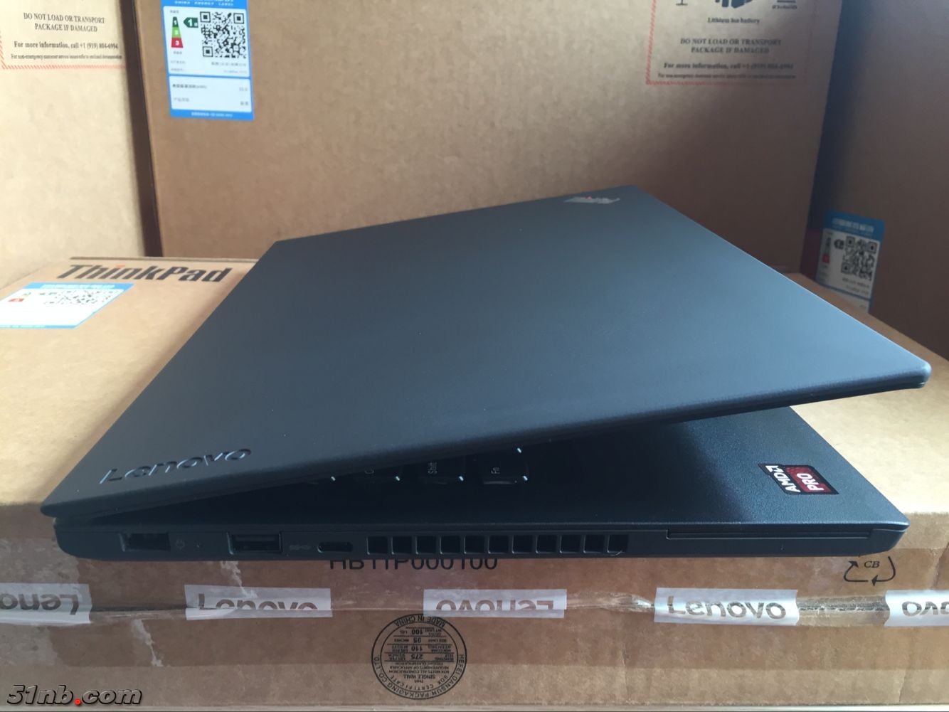 广州笔记本乐园 (2).png