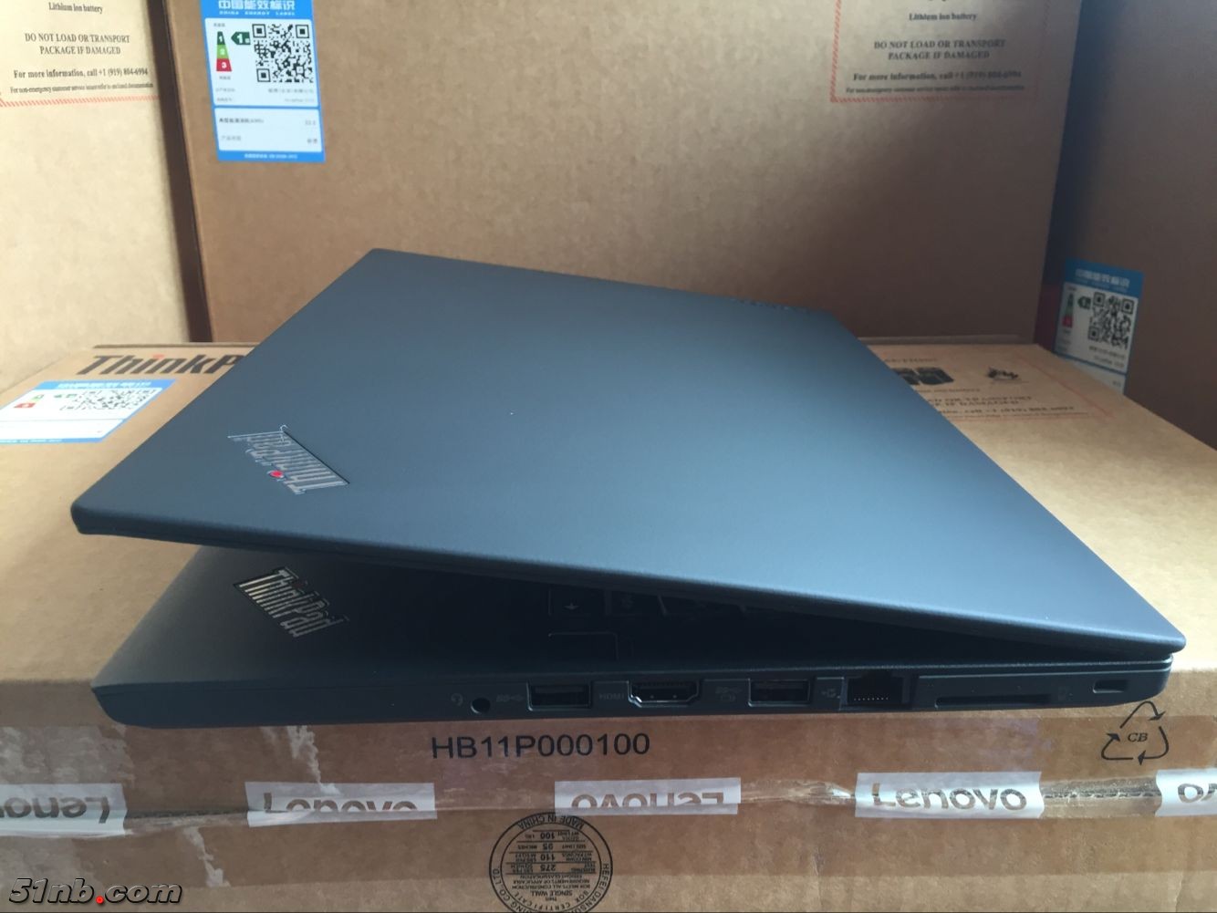 广州笔记本乐园 (1).png