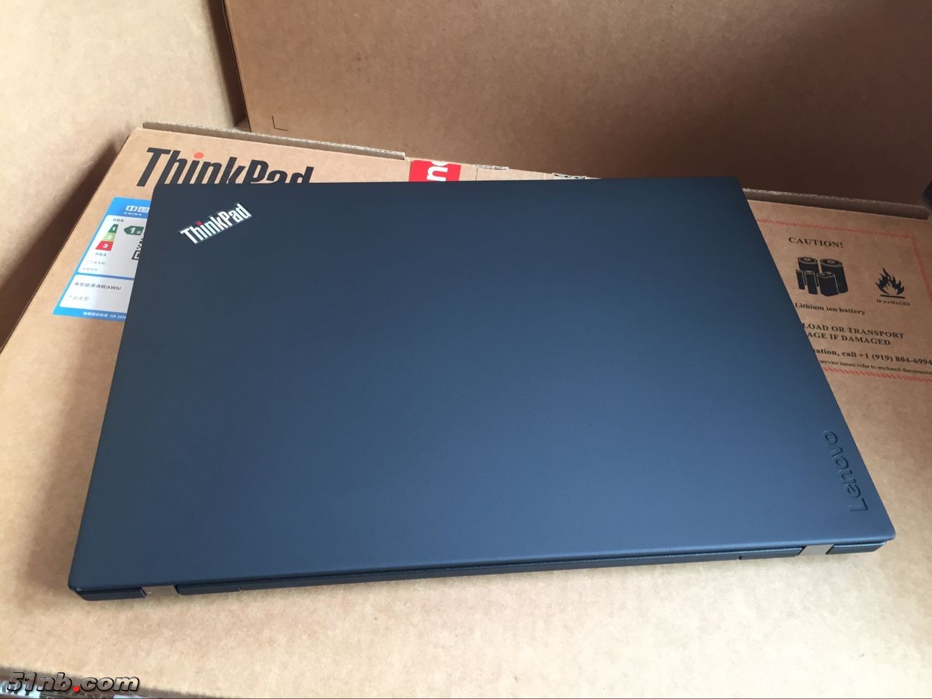 广州笔记本乐园 (3).png