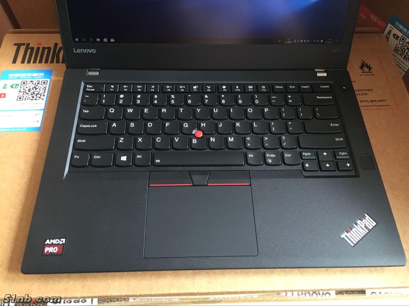 广州笔记本乐园 (4).png