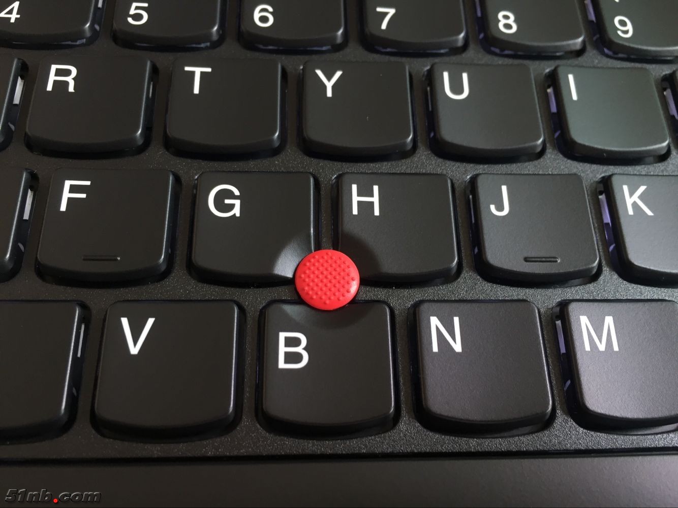 广州笔记本乐园 (8).png