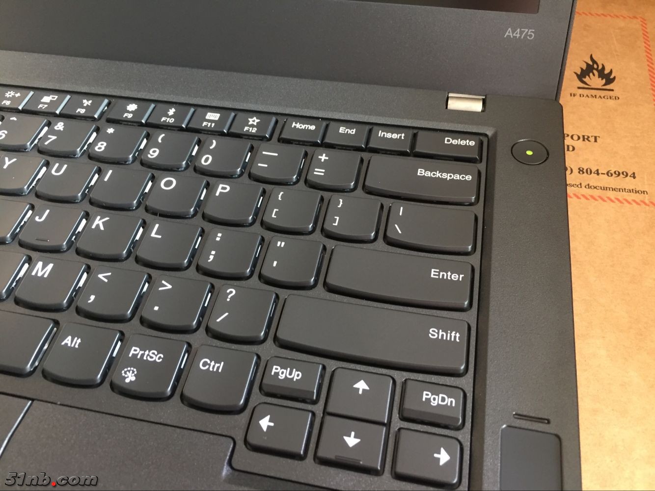 广州笔记本乐园 (7).png