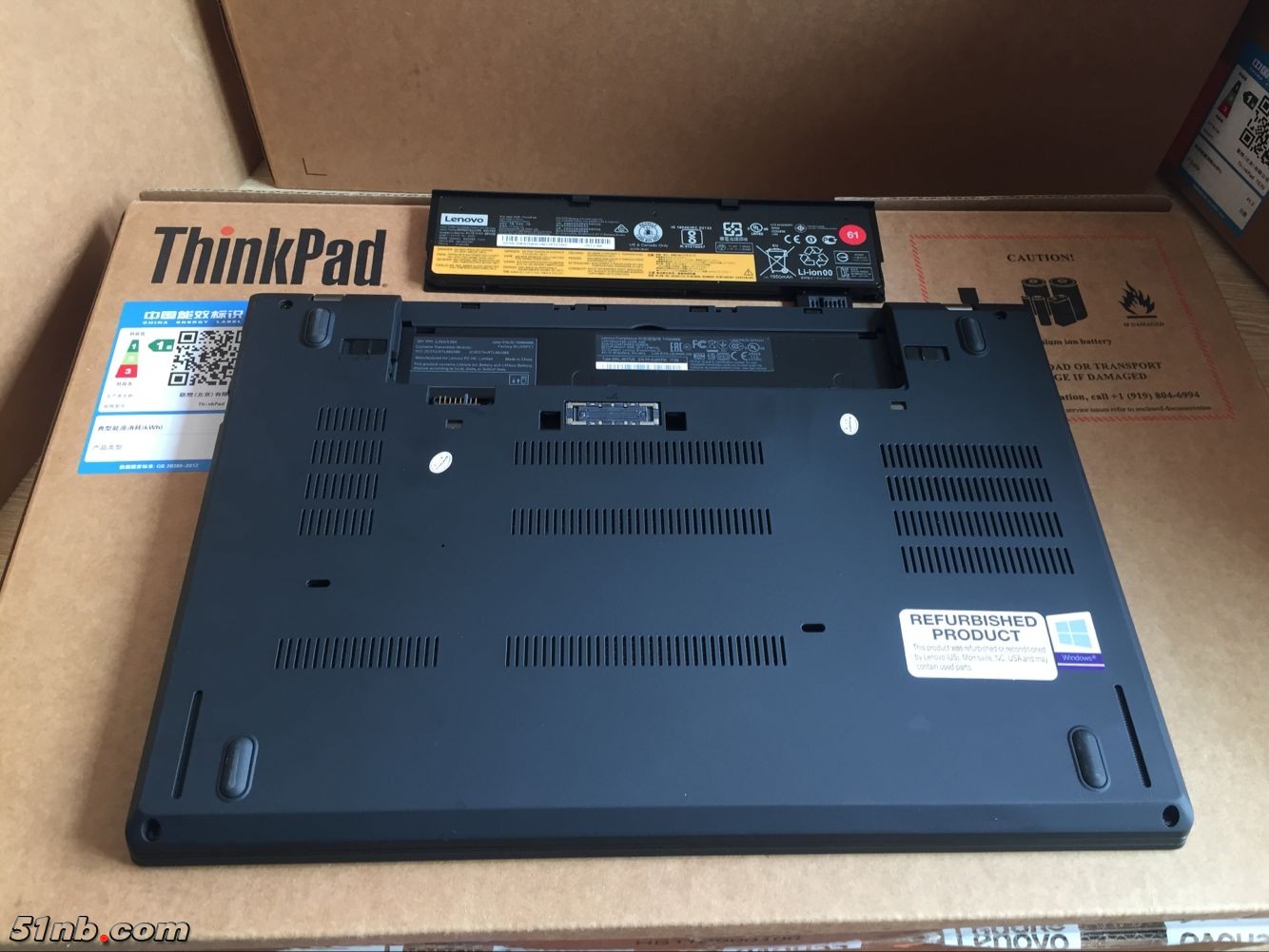 广州笔记本乐园 (10).png