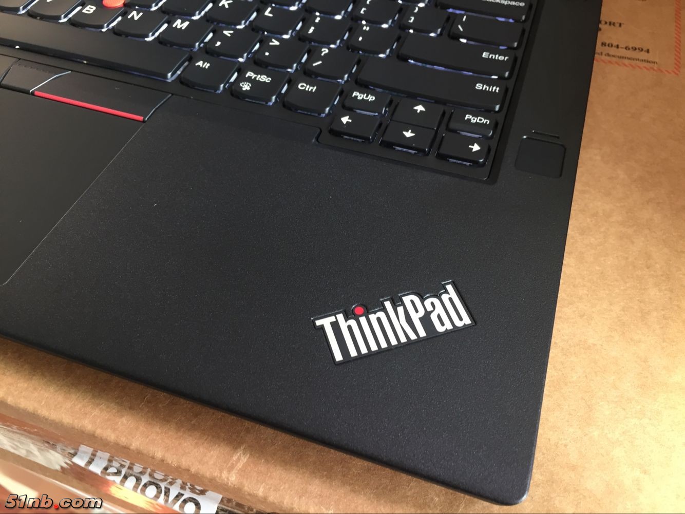 广州笔记本乐园 (9).png