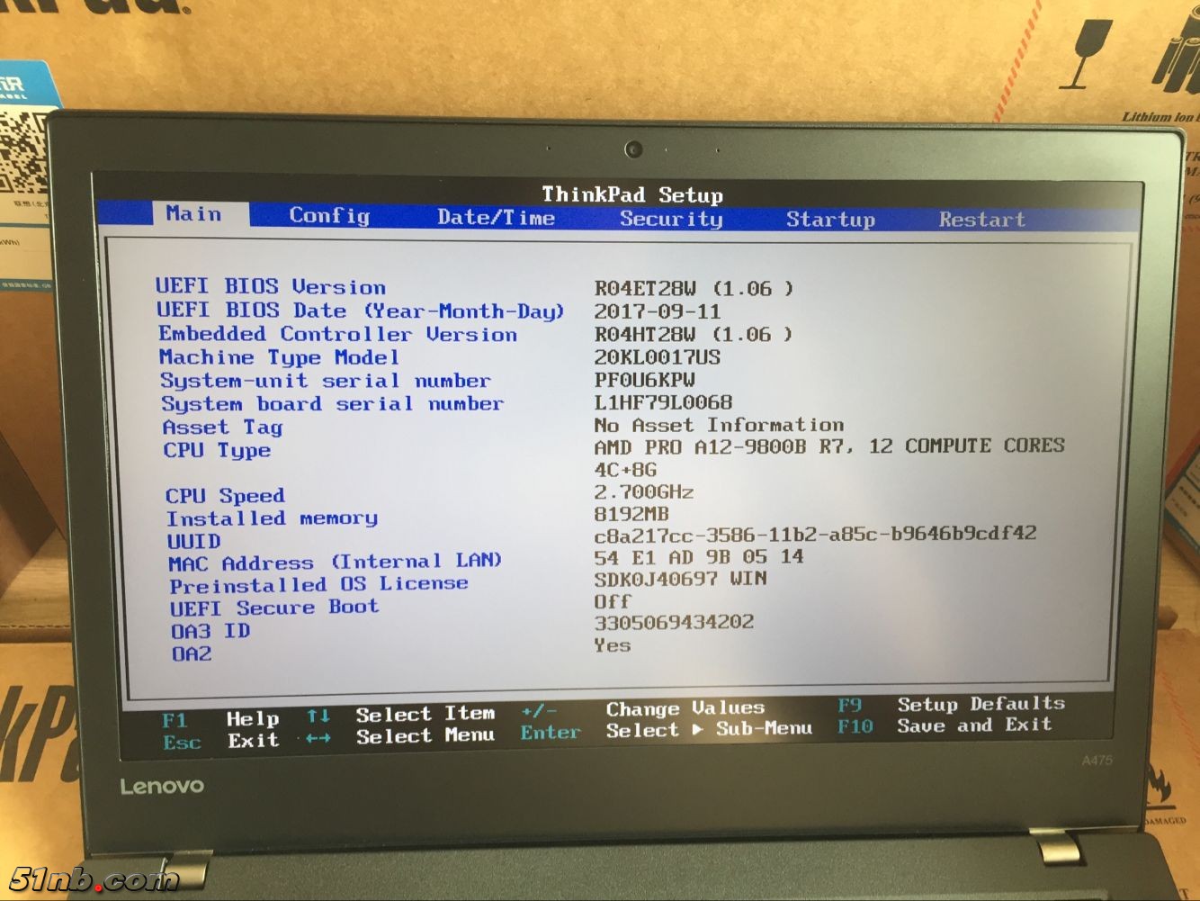 广州笔记本乐园 (12).png