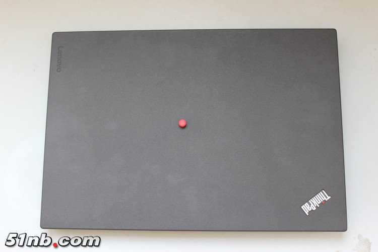 北京雷诺智信 T460