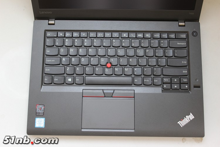 北京雷诺智信 T460