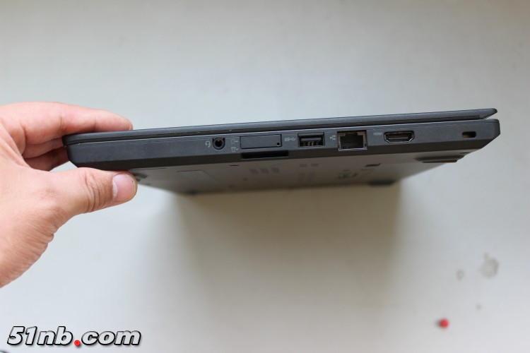 北京雷诺智信 T460